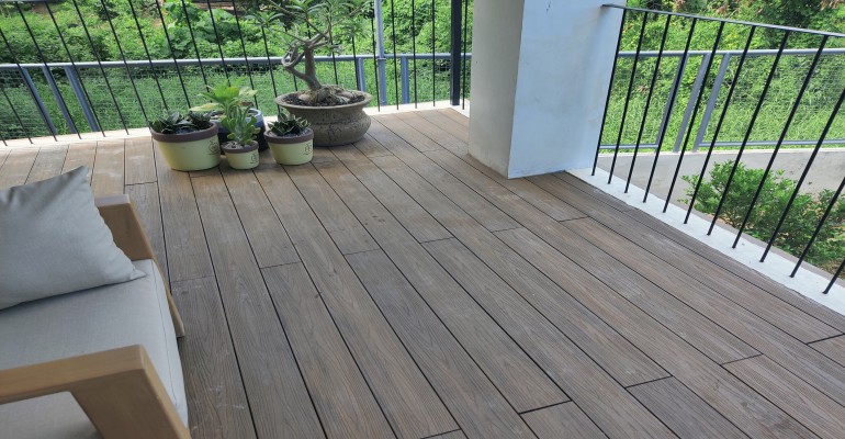 威客电竞·(中国)VKGAME官网入口