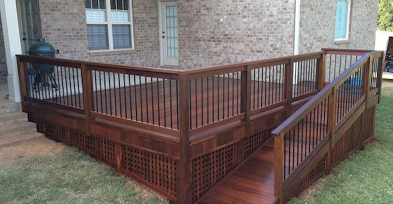 威客电竞·(中国)VKGAME官网入口