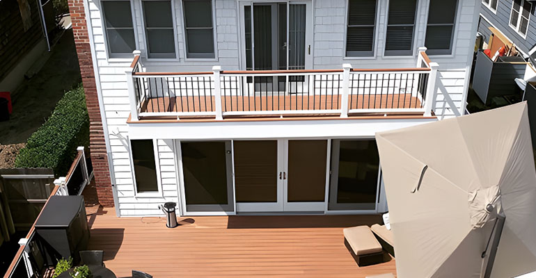 威客电竞·(中国)VKGAME官网入口