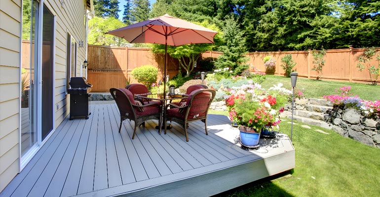 威客电竞·(中国)VKGAME官网入口