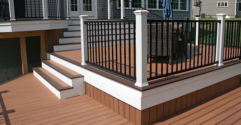 威客电竞·(中国)VKGAME官网入口