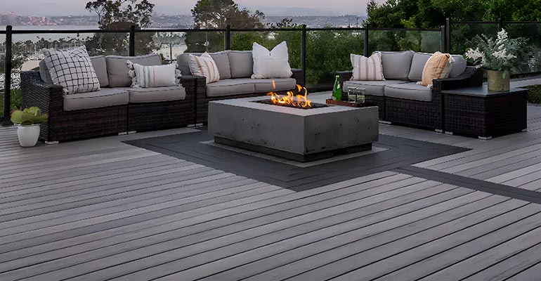 威客电竞·(中国)VKGAME官网入口