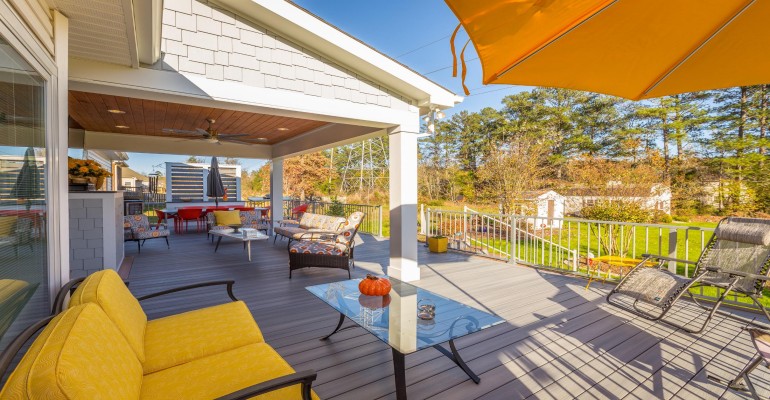 威客电竞·(中国)VKGAME官网入口