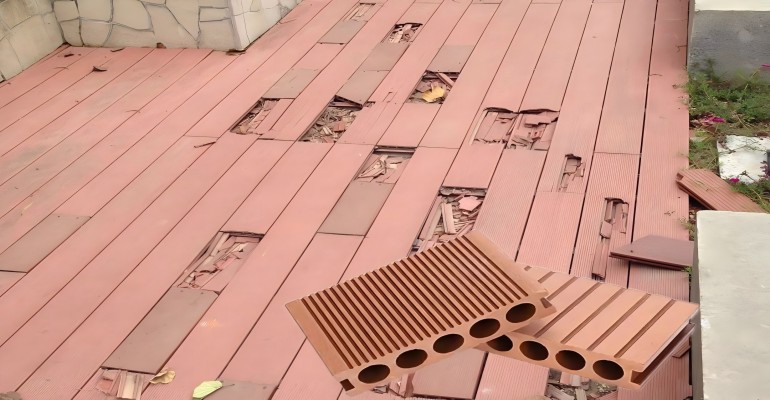 威客电竞·(中国)VKGAME官网入口