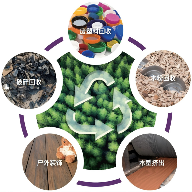 威客电竞·(中国)VKGAME官网入口