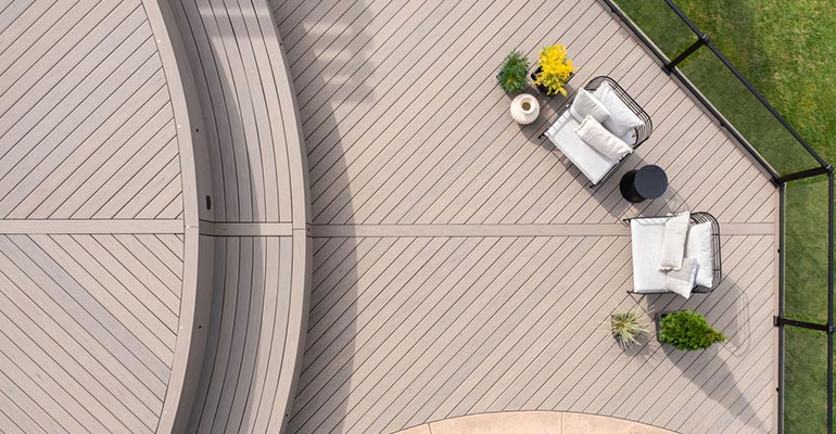 威客电竞·(中国)VKGAME官网入口