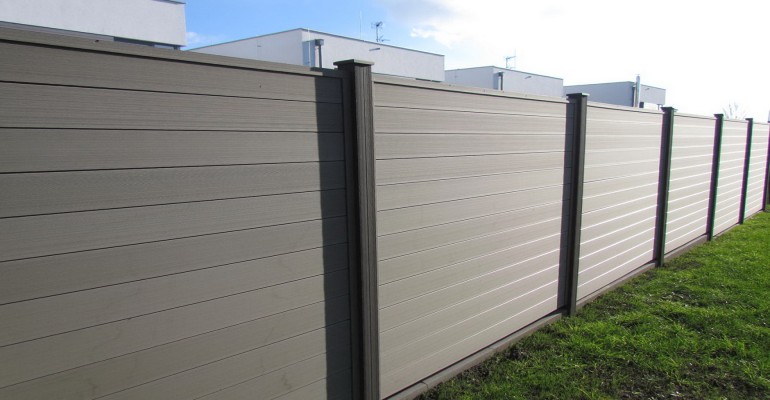 威客电竞·(中国)VKGAME官网入口