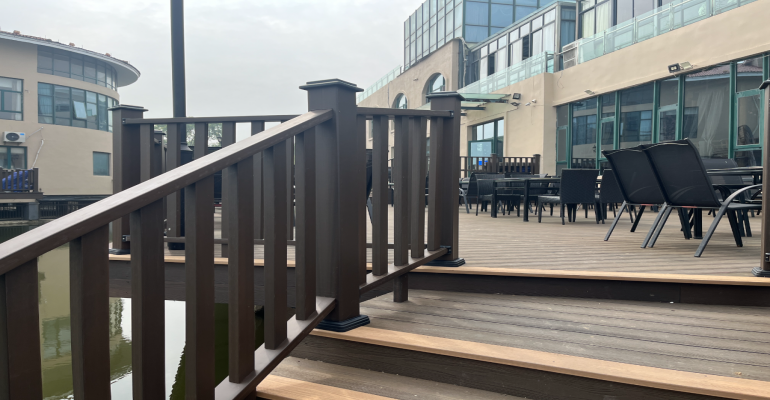 威客电竞·(中国)VKGAME官网入口