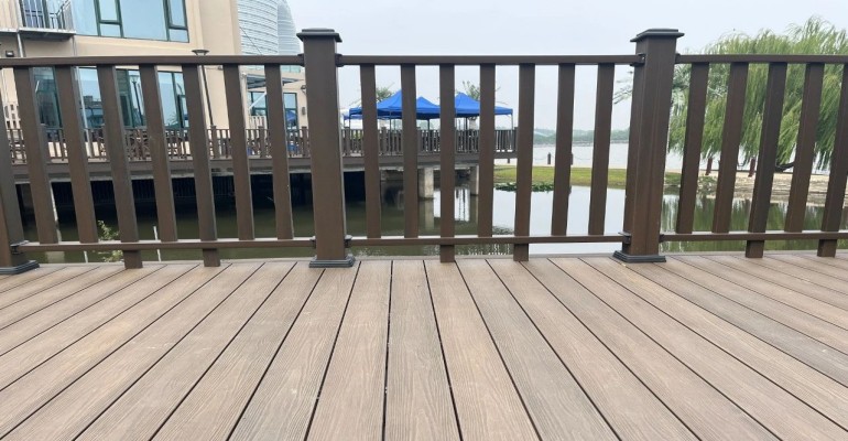 威客电竞·(中国)VKGAME官网入口