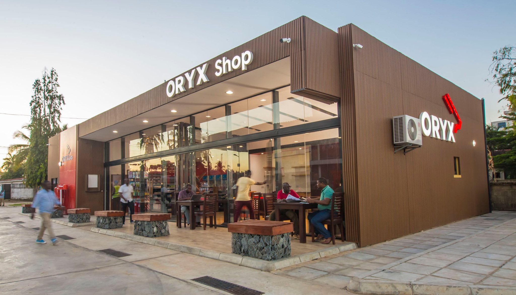 威客电竞·(中国)VKGAME官网入口