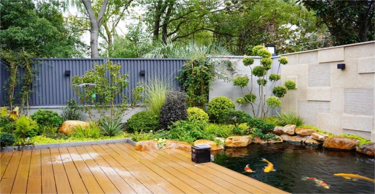 威客电竞·(中国)VKGAME官网入口