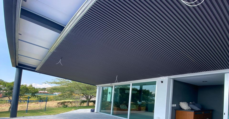 威客电竞·(中国)VKGAME官网入口