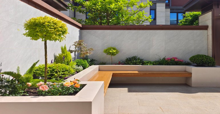 威客电竞·(中国)VKGAME官网入口