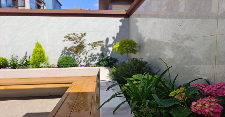 威客电竞·(中国)VKGAME官网入口