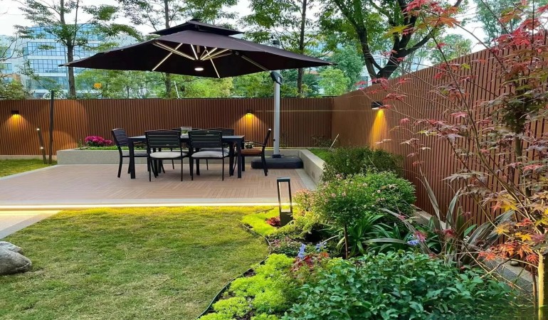 威客电竞·(中国)VKGAME官网入口