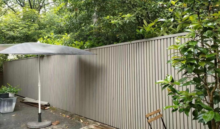 威客电竞·(中国)VKGAME官网入口