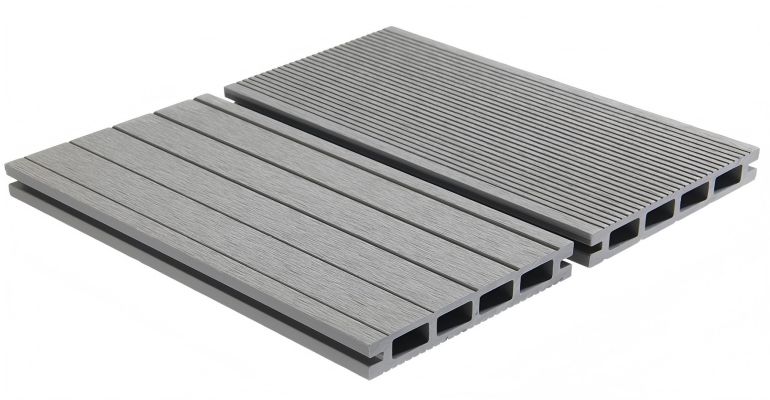 威客电竞·(中国)VKGAME官网入口