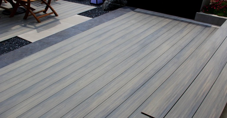 威客电竞·(中国)VKGAME官网入口