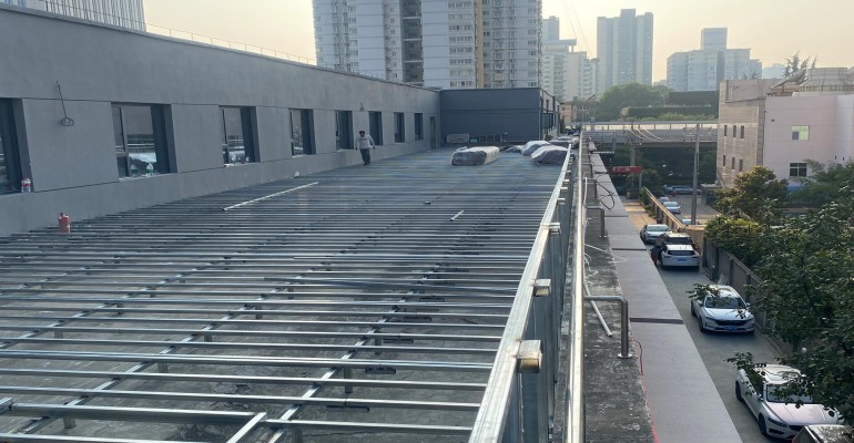 威客电竞·(中国)VKGAME官网入口